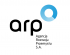 ARP ARP