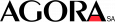 Agora Agora