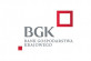 BGK BGK