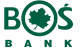 BOS BANK BOS BANK