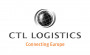 CTL Logistics