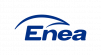 Enea