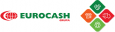 EUROCASH EUROCASH