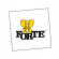 FORTE FORTE