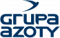 Grupa Azoty 