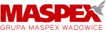 Maspex Maspex