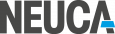 Neuca Neuca