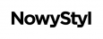 NOWY STYL NOWY STYL