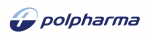 Polpharma Polpharma