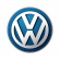 VW VW