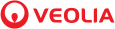 Veolia 