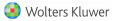 WOLTERS WOLTERS